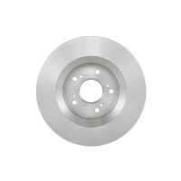 BOSCH 0 986 479 456 Bremsscheibe