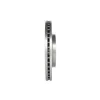 BOSCH 0 986 479 456 Bremsscheibe