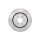 BOSCH 0 986 479 456 Bremsscheibe