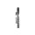BOSCH 0 986 479 456 Bremsscheibe