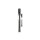 BOSCH 0 986 479 456 Bremsscheibe