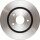 TRW DF7371S Bremsscheibe