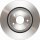 TRW DF7371S Bremsscheibe