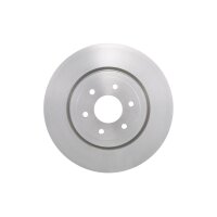 BOSCH 0 986 479 357 Bremsscheibe