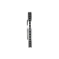 BOSCH 0 986 479 357 Bremsscheibe