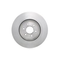 BOSCH 0 986 479 357 Bremsscheibe