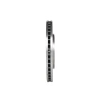 BOSCH 0 986 479 357 Bremsscheibe