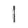 BOSCH 0 986 479 357 Bremsscheibe