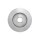BOSCH 0 986 479 357 Bremsscheibe