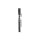 BOSCH 0 986 479 357 Bremsscheibe