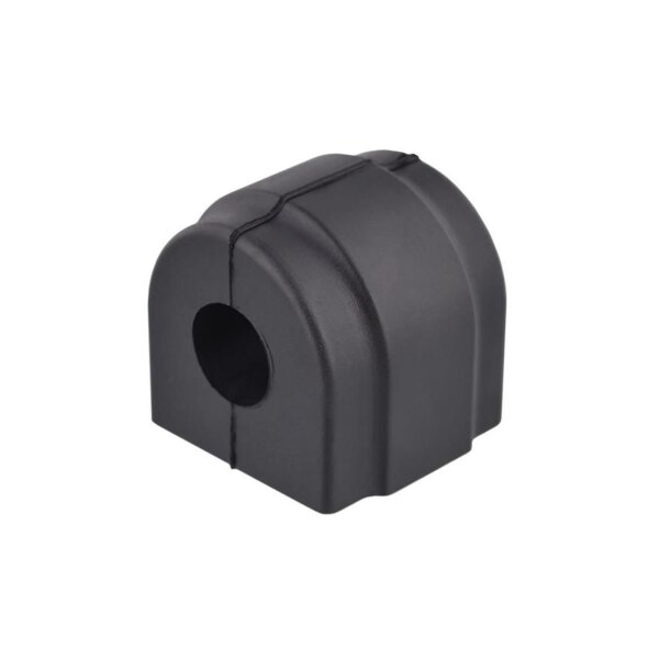 TOPRAN 501 303 Lagerung, Stabilisator