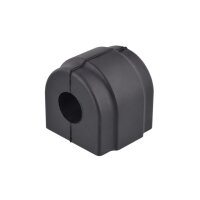 TOPRAN 501 303 Lagerung, Stabilisator
