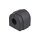 TOPRAN 501 303 Lagerung, Stabilisator