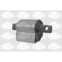 SASIC 9002508 Lagerung, Motor