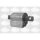SASIC 9002508 Lagerung, Motor
