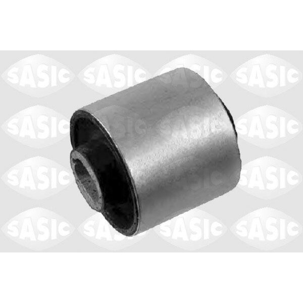 SASIC 2256027 Lagerung, Lenker