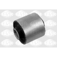 SASIC 2256027 Lagerung, Lenker