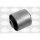 SASIC 2256027 Lagerung, Lenker