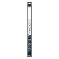 Scheibenwischer Satz BOSCH 3 397 118 970 Aerotwin 600/500mm - 1 Set