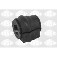 SASIC 2306048 Lagerung, Stabilisator