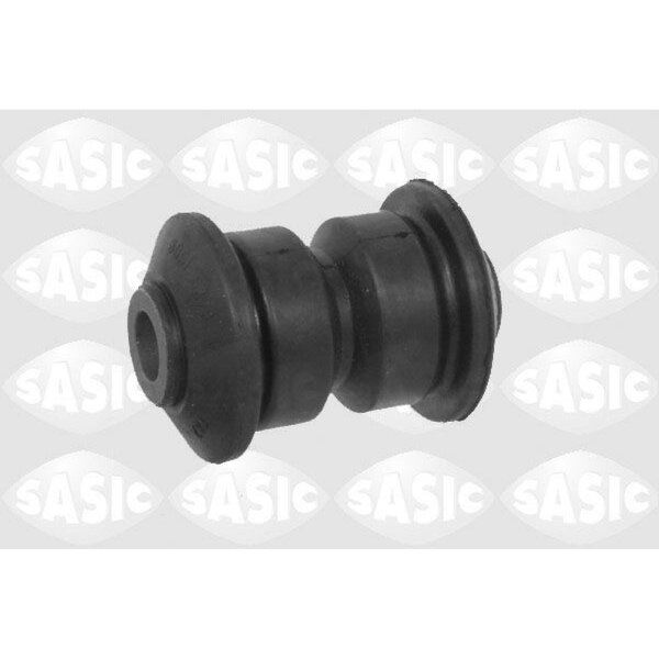SASIC 2256028 Lagerung, Lenker