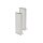 TOPRAN 112 296 Filtersatz, Innenraumluft