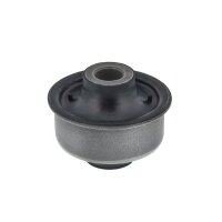 TOPRAN 720 221 Lagerung, Lenker