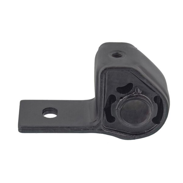TOPRAN 720 219 Halter, Querlenkerlagerung