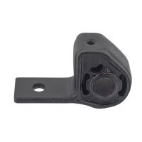 TOPRAN 720 219 Halter, Querlenkerlagerung