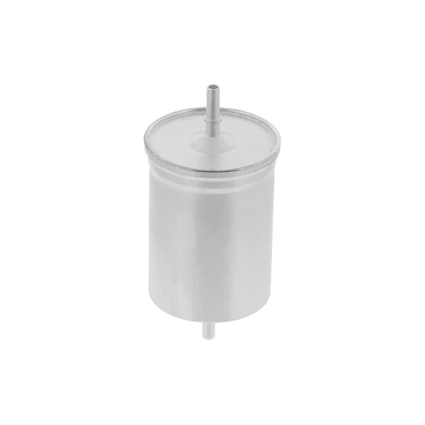 TOPRAN 103 174 Kraftstofffilter