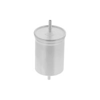 TOPRAN 103 174 Kraftstofffilter