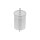 TOPRAN 103 174 Kraftstofffilter