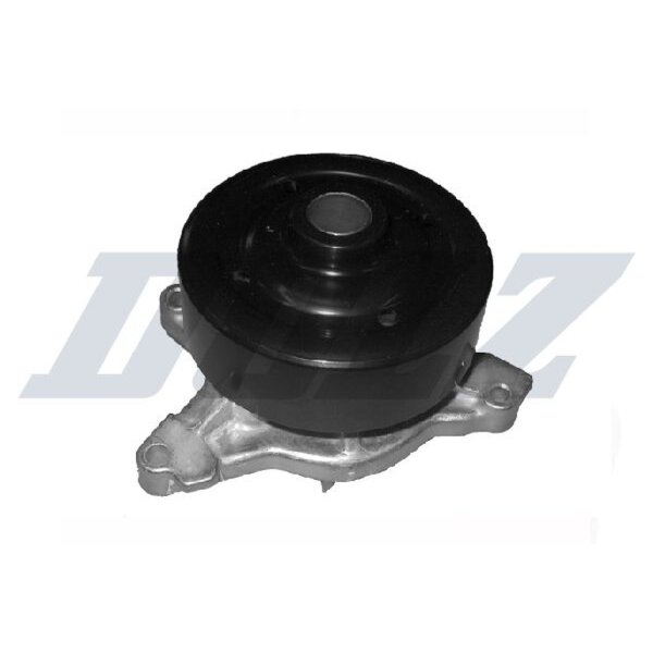 DOLZ T230 Wasserpumpe, Motorkühlung