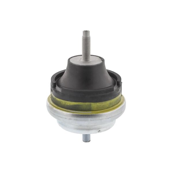 TOPRAN 720 186 Lagerung, Motor