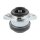 TOPRAN 720 376 Lagerung, Motor