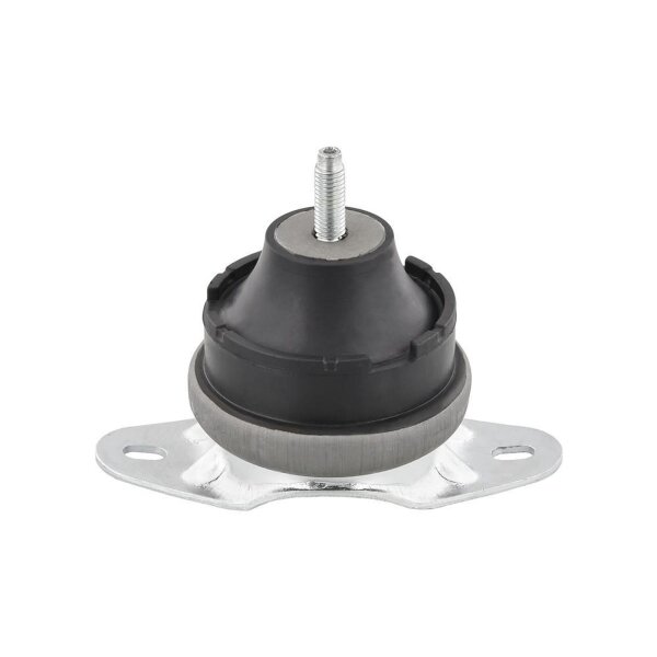 TOPRAN 720 380 Lagerung, Motor