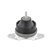 TOPRAN 720 380 Lagerung, Motor