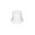 TOPRAN 722 144 Buchse, Schaltstange