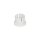 TOPRAN 722 145 Buchse, Schaltstange