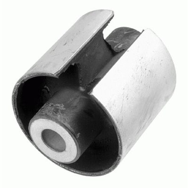 LEMFÖRDER 34933 01 Lagerung, Lenker