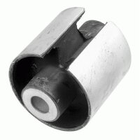 LEMFÖRDER 34933 01 Lagerung, Lenker