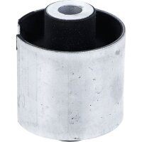 LEMFÖRDER 34933 01 Lagerung, Lenker
