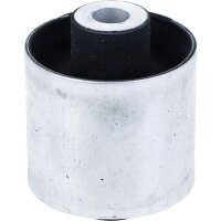 LEMFÖRDER 34933 01 Lagerung, Lenker