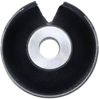 LEMFÖRDER 34933 01 Lagerung, Lenker