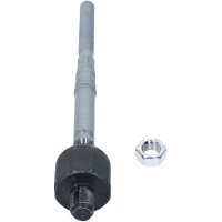 LEMFÖRDER 34600 01 Axialgelenk, Spurstange