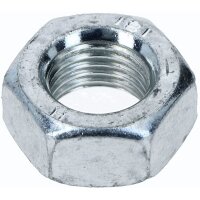 LEMFÖRDER 34600 01 Axialgelenk, Spurstange