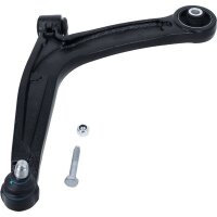 LEMFÖRDER 34821 01 Lenker, Radaufhängung
