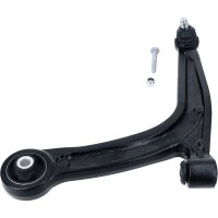 LEMFÖRDER 34821 01 Lenker, Radaufhängung