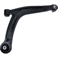 LEMFÖRDER 34821 01 Lenker, Radaufhängung