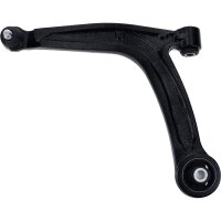 LEMFÖRDER 34821 01 Lenker, Radaufhängung